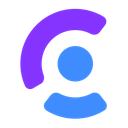 ClearCRM Reviews & Ratings