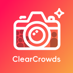 ClearCrowds Reviews & Ratings
