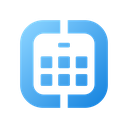 ClearDate Reviews & Ratings