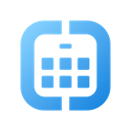 ClearDate Reviews & Ratings