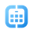 ClearDate Reviews & Ratings