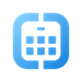 ClearDate Reviews & Ratings
