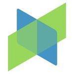 Clearent Payment Processing Reviews & Ratings