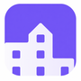 ClearHost Reviews & Ratings