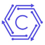 Clearitty Reviews & Ratings