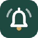 Clearlane Breach & Incident Reporting Reviews & Ratings
