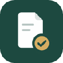 Clearlane Controlled Documents Reviews & Ratings