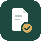 Clearlane Controlled Documents Reviews & Ratings