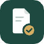 Clearlane Controlled Documents Reviews & Ratings