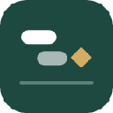 Clearlane Delivery Reviews & Ratings