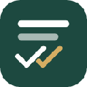 Clearlane Read & Understood Reviews & Ratings