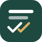 Clearlane Read & Understood Reviews & Ratings