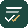 Clearlane Read & Understood Reviews & Ratings