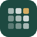 Clearlane Risk Register Reviews & Ratings