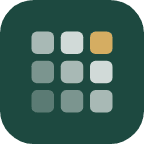 Clearlane Risk Register Reviews & Ratings