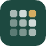 Clearlane Risk Register Reviews & Ratings