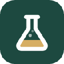 Clearlane Tests Reviews & Ratings