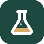 Clearlane Tests Reviews & Ratings