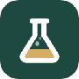 Clearlane Tests Reviews & Ratings