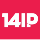ClearlyIP Reviews & Ratings