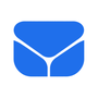 ClearMakes Inbox Reviews & Ratings