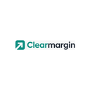 Clearmargin Reviews & Ratings