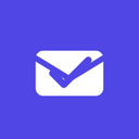 ClearMyInbox Reviews & Ratings