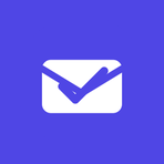 ClearMyInbox Reviews & Ratings