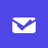 ClearMyInbox Reviews & Ratings