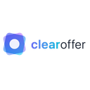 ClearOffer Reviews & Ratings