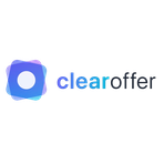 ClearOffer Reviews & Ratings