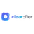 ClearOffer Reviews & Ratings