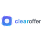 ClearOffer Reviews & Ratings