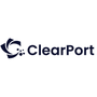 ClearPort Reviews & Ratings