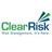 ClearRisk Reviews & Ratings