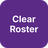 ClearRoster Reviews & Ratings