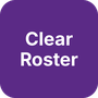 ClearRoster Reviews & Ratings