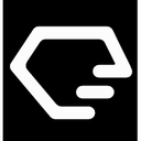 Clears Reviews & Ratings