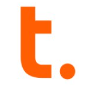 ClearScape Analytics Reviews & Ratings