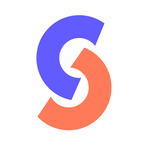 ClearSync Reviews & Ratings