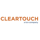 ClearTouch Contact Center Platform Reviews & Ratings