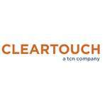 ClearTouch Contact Center Platform Reviews & Ratings