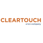 ClearTouch Contact Center Platform Reviews & Ratings