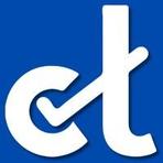 ClearTrust Reviews & Ratings