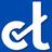 ClearTrust Reviews & Ratings