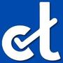 ClearTrust Reviews & Ratings