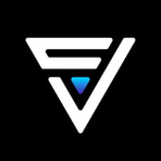 ClearVector Reviews & Ratings
