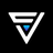 ClearVector Reviews & Ratings
