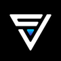 ClearVector Reviews & Ratings
