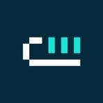 ClearWatt Reviews & Ratings